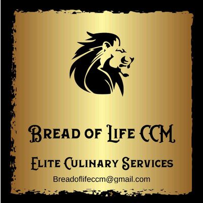 Avatar for Bread Of Life CCM L.L.C