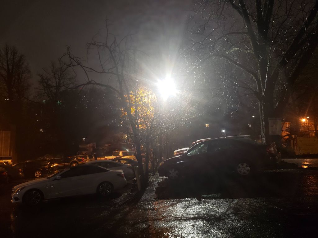 Dec 22, 2019 