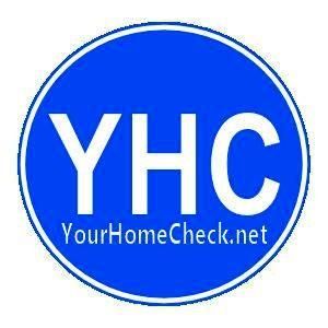 Your Home Check