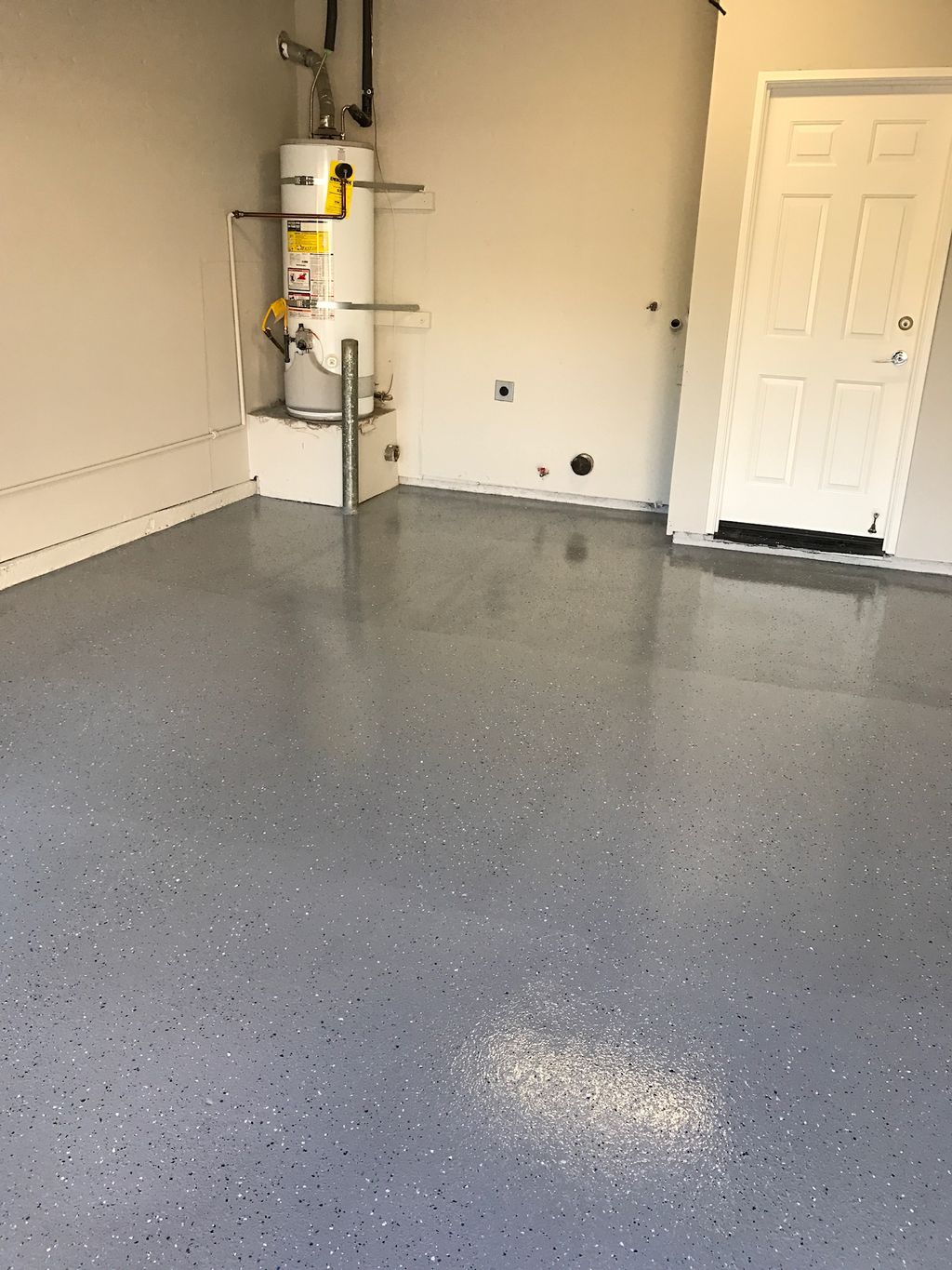 Epoxy 