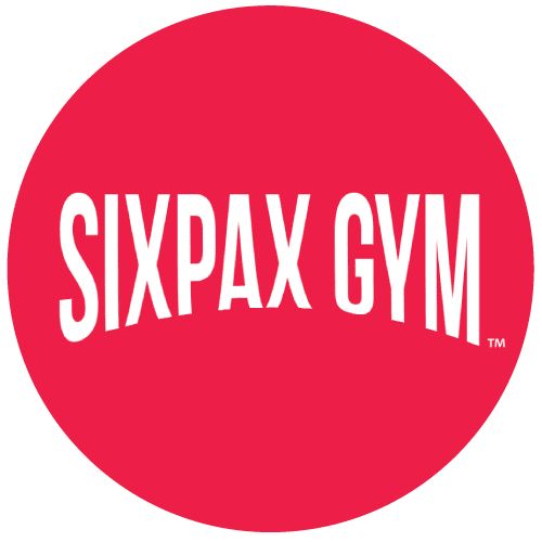 SixPax Gym Culver City