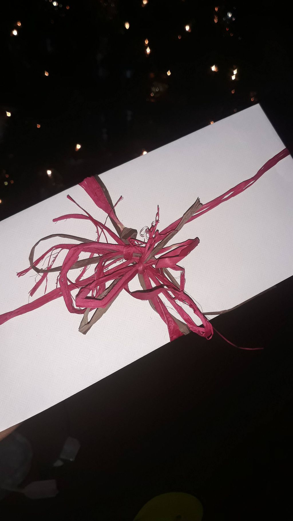 GIFT CERTIFICATES AVAILABLE 
