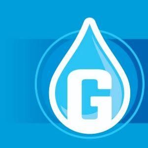 Avatar for Garrison Plumbing LLC
