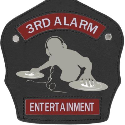 Avatar for 3rd Alarm Entertainment