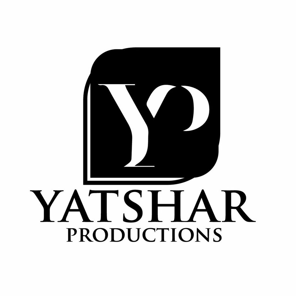 Yatshar Productions