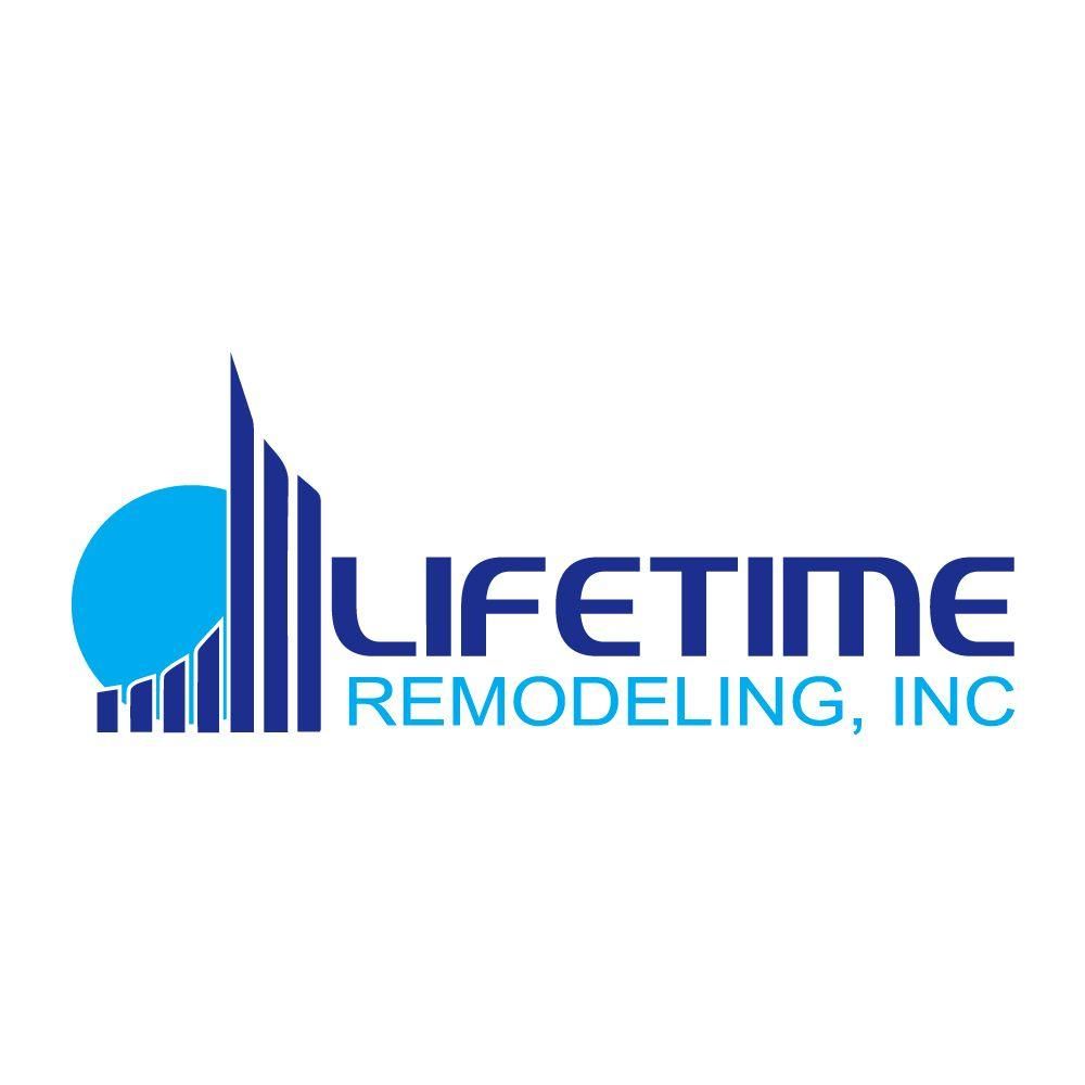 Lifetime Remodeling