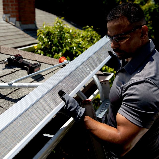 Gutter Cure Hendersonville, TN Thumbtack