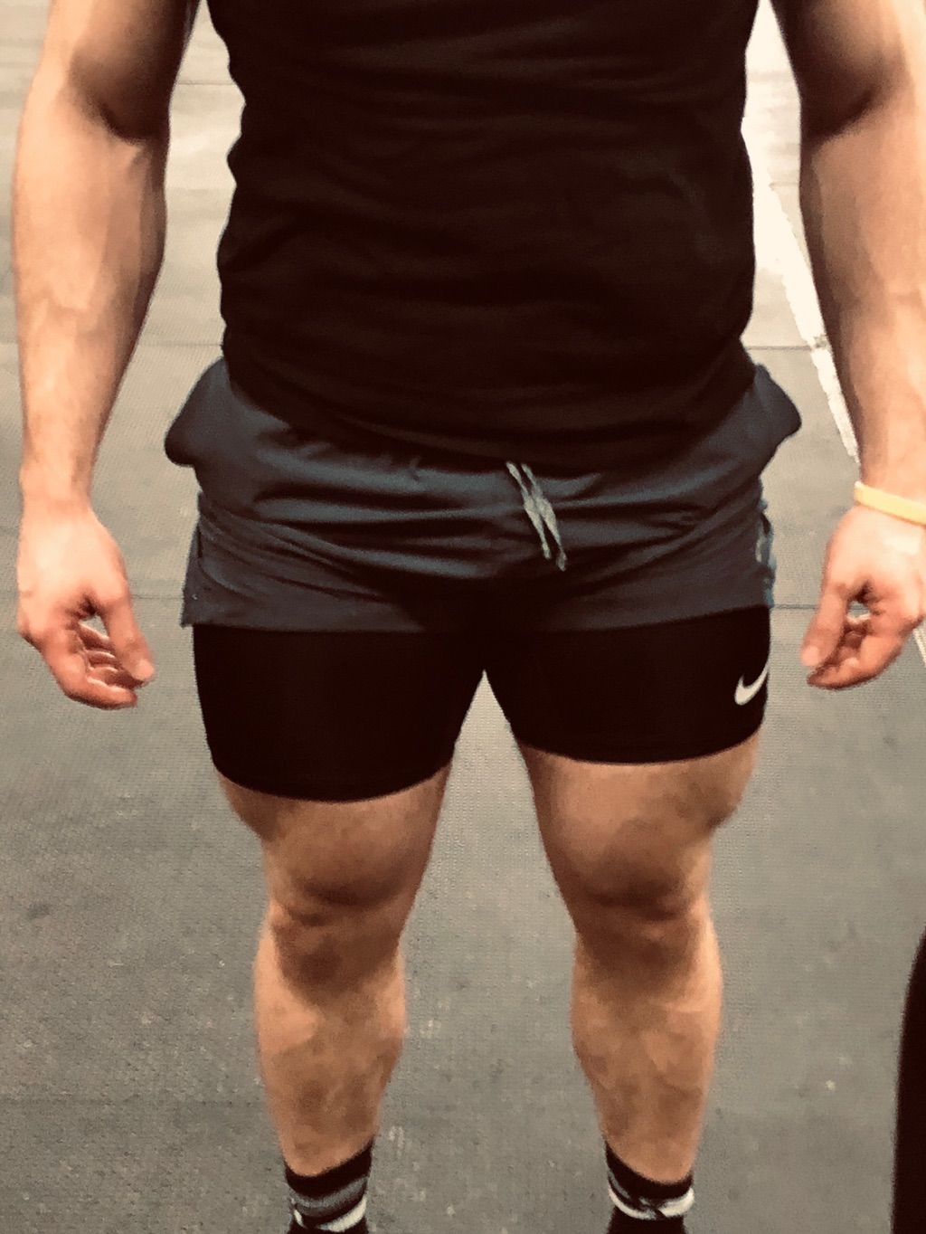 Coach Ross