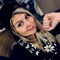 pro avatar