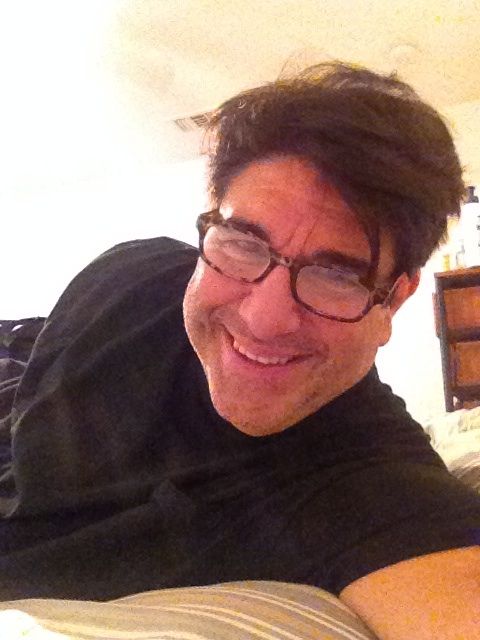 Voted #1 Vocal Studio Las Vegas Spinella Studios