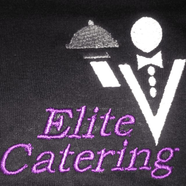 Elite Catering Service