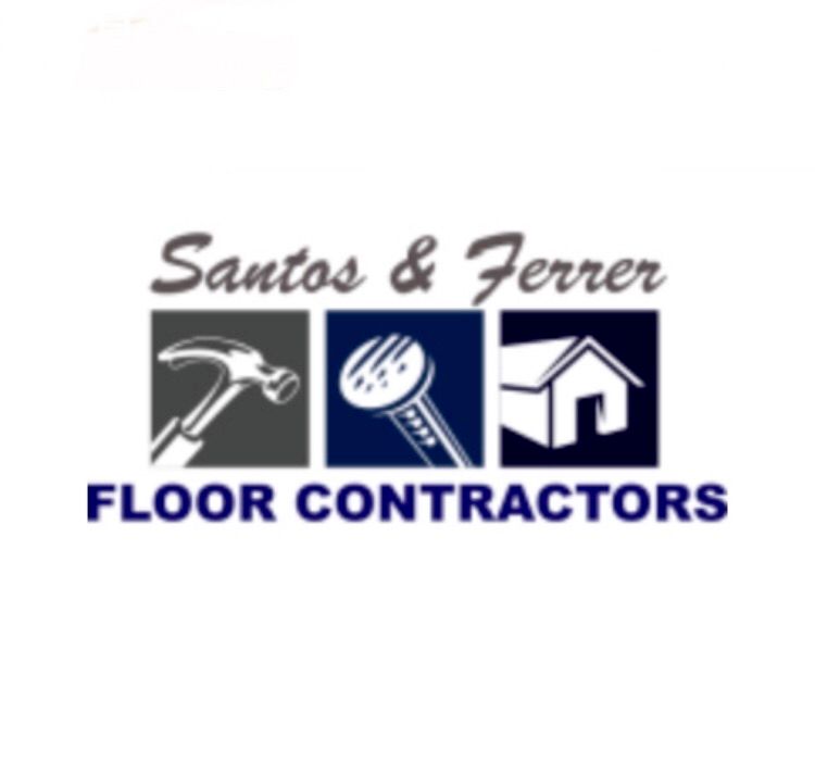 Santos & Ferrer construction Group