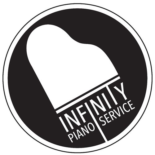 Infinity Piano Service - "We go beyond"