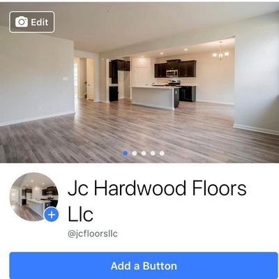 The 10 Best Hardwood Floor Installers In Richmond Va 2020