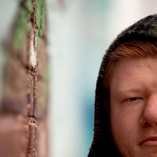 CJ mosley productions