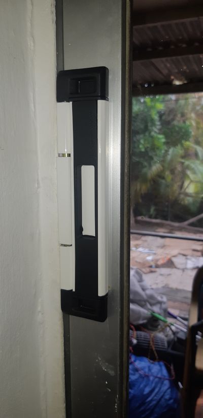 Tri County Sliding Door Window Repair Pompano Beach Fl