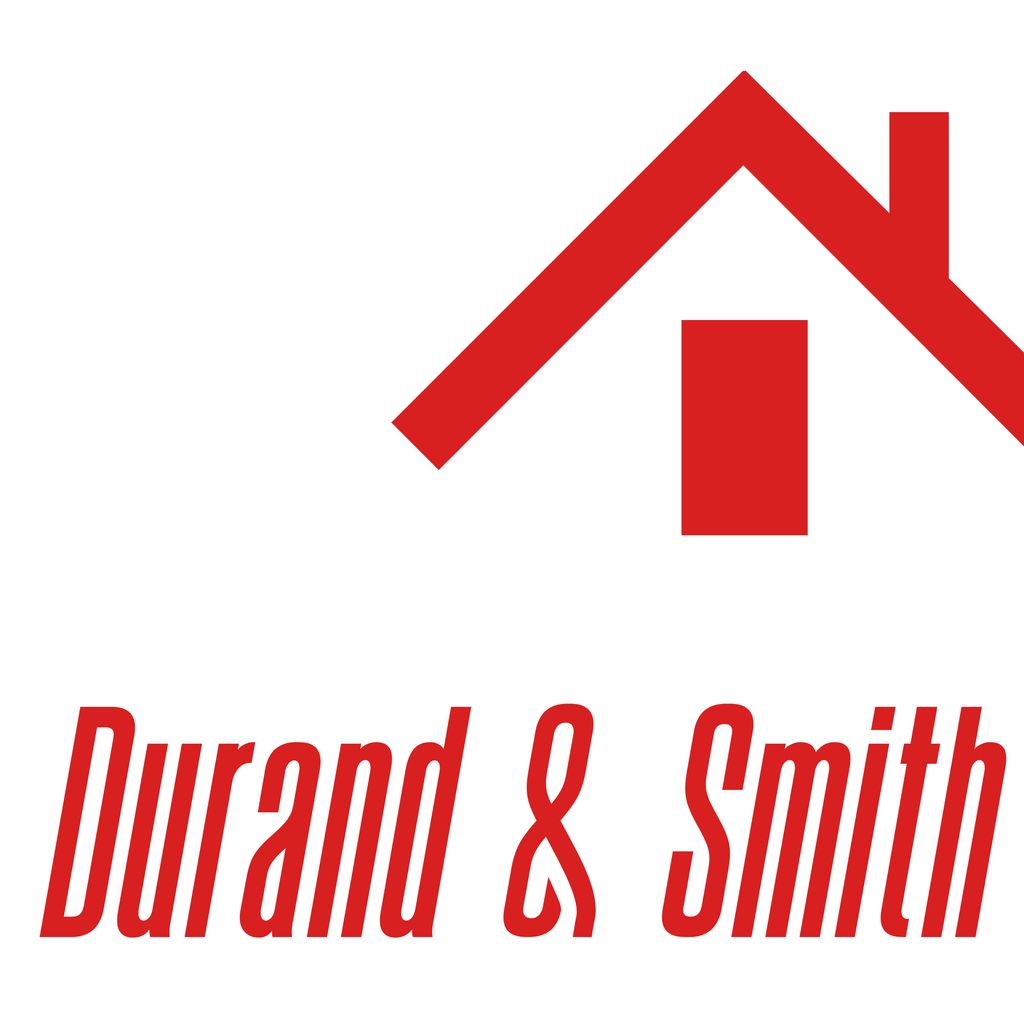 Durand & Smith Design