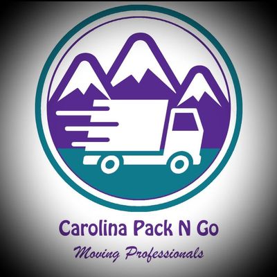 Avatar for Carolina Pack N Go Professional Movers LLC