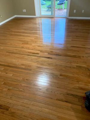 The 10 Best Hardwood Floor Companies In Bartow Fl 2020