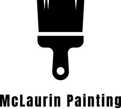 Avatar for McLaurin Painting, LLC.