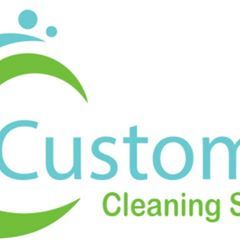 Custom cleaning solutions