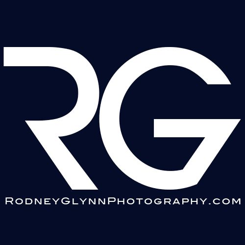 Rodney Glynn Photography
