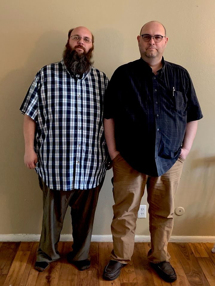 The Notary Guys