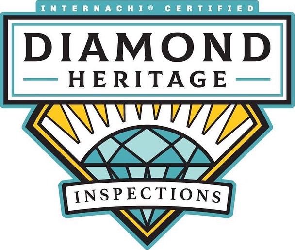 Diamond Heritage Inspections, LLC.