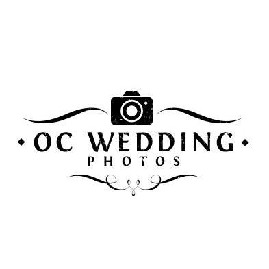OC Wedding Photos