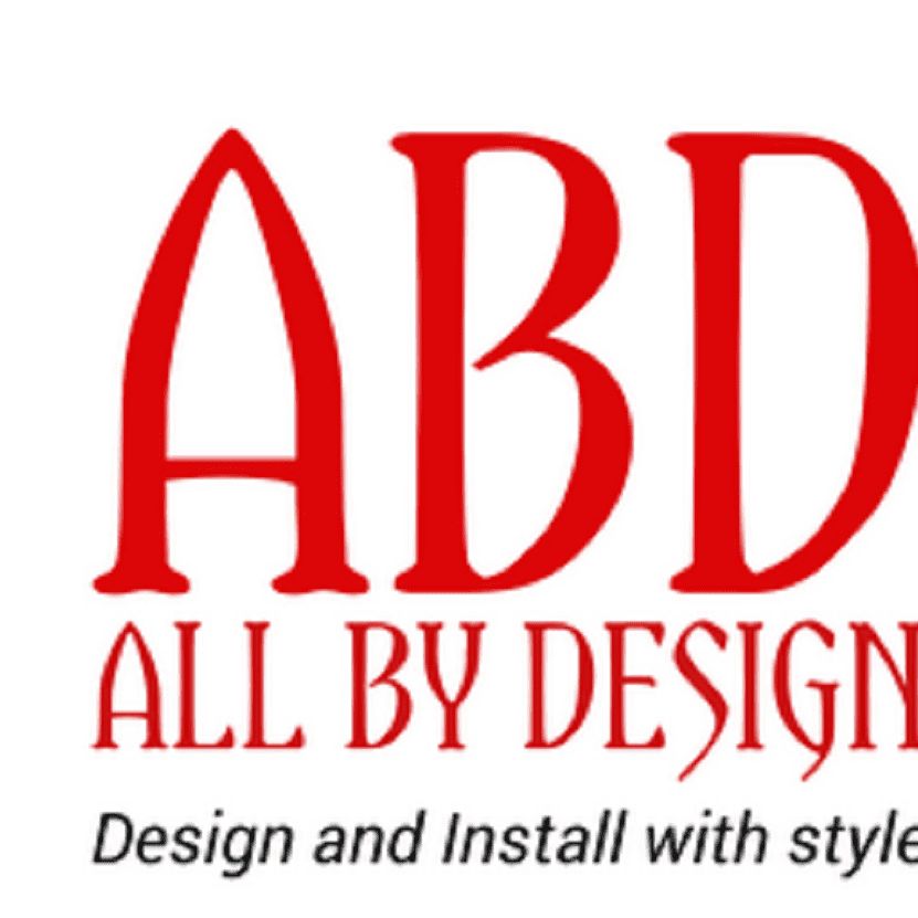 All By Design Tile