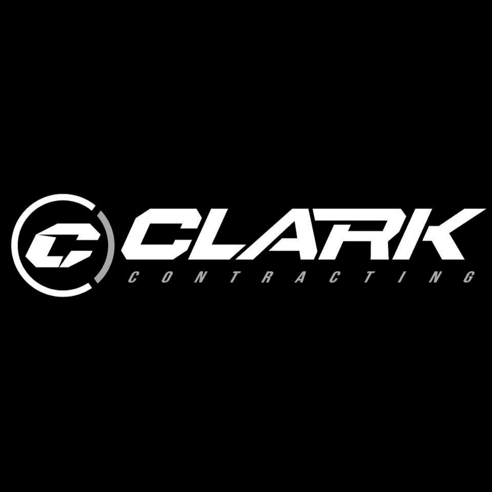 Clark Contracting Company