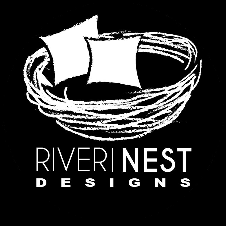 River Nest Designs