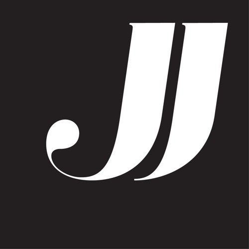 JJ Services