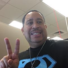 pro avatar