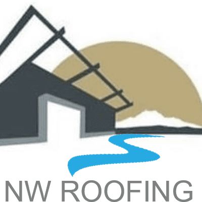NW roofing llc