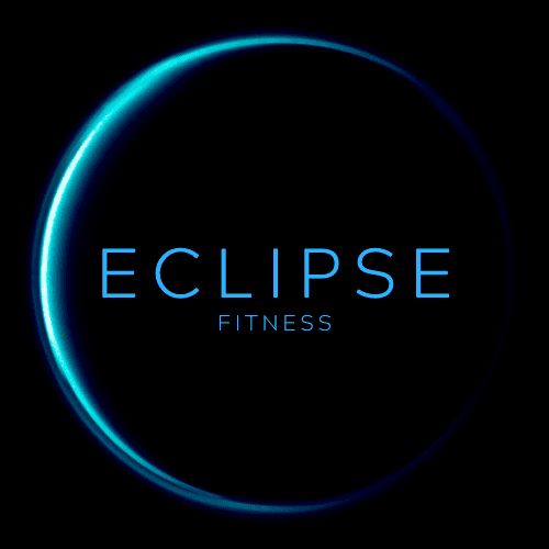 Eclipse Fitness, LLC
