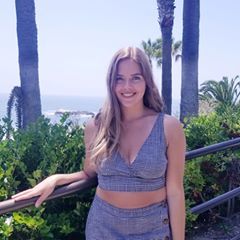 pro avatar