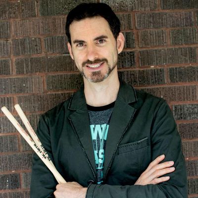 Avatar for David O  Lessons