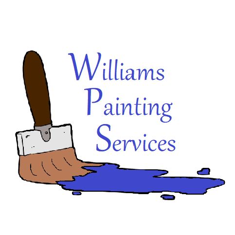 Williams Painting Services
