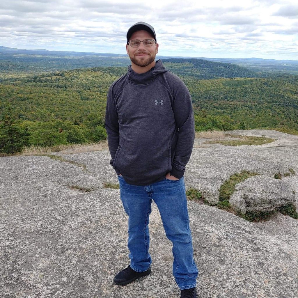 JC Handyman Services