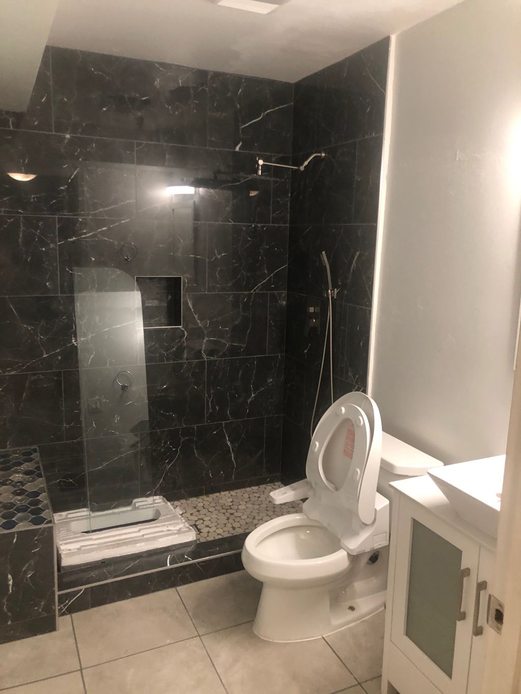 Customer photos