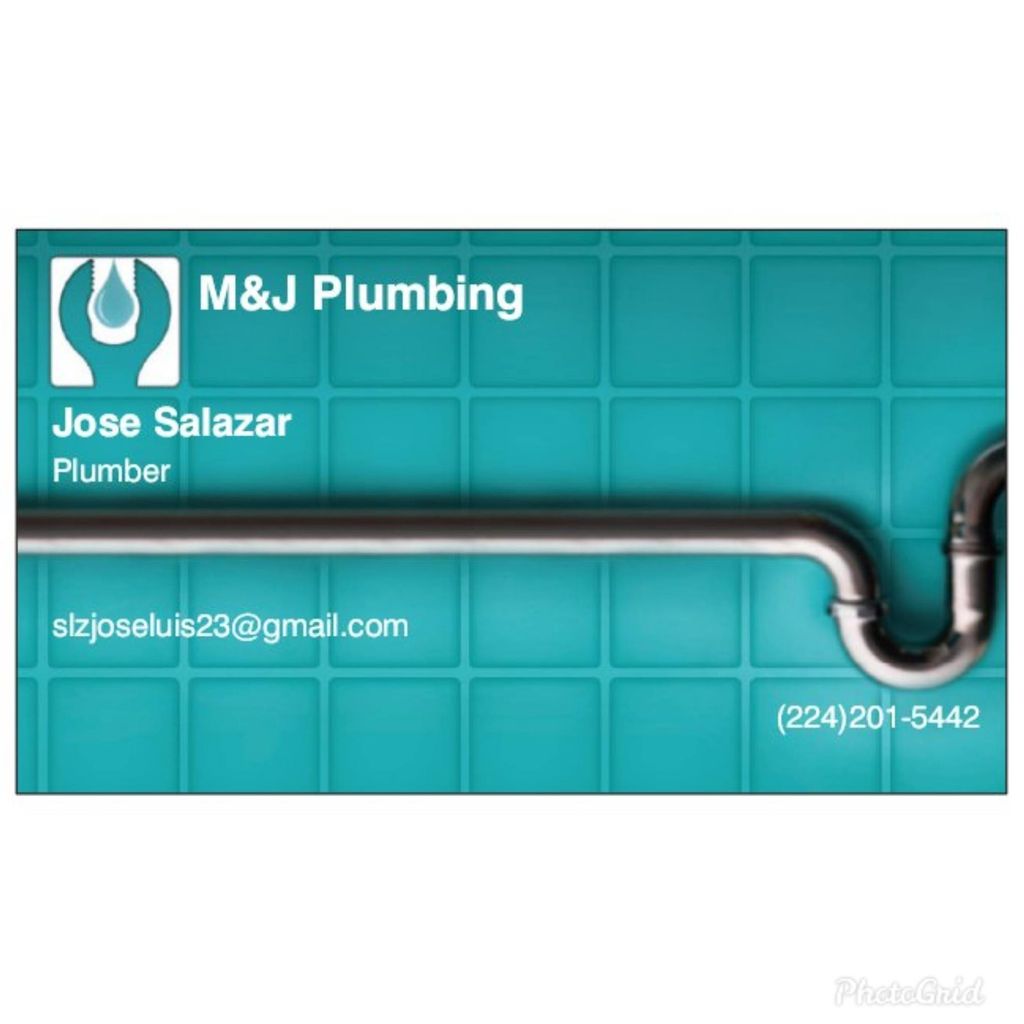 JS Plumbing llc