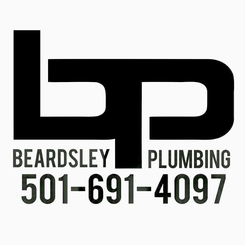 Beardsley Plumbing