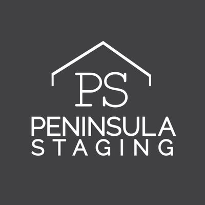 Avatar for Peninsula Staging