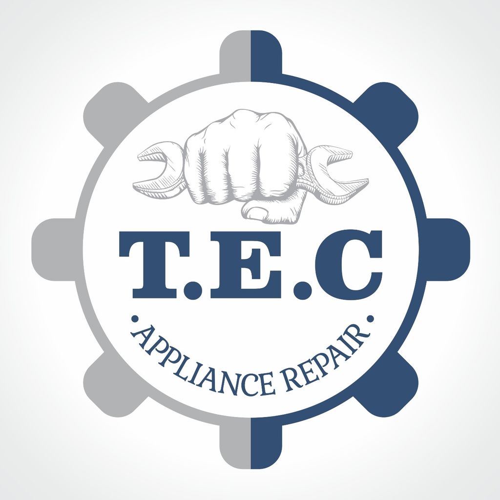 T.E.C Appliance Repair
