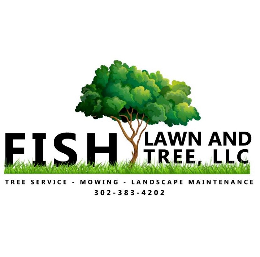 Fish Lawn and Tree, LLC