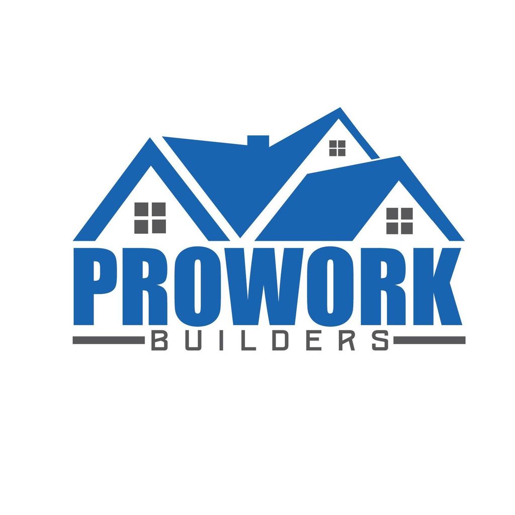 ProWork Builders LLC