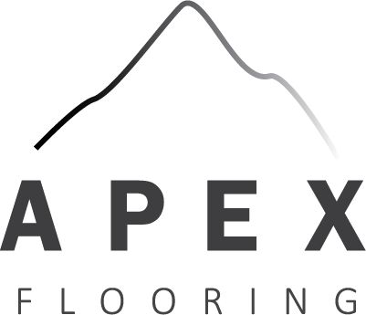 Apex Flooring
