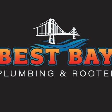 Avatar for Best Bay Plumbing & Rooter