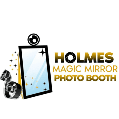 Avatar for Holmes Events